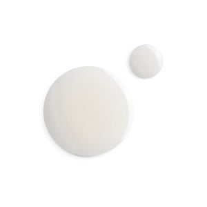 Germaine de Capuccini Timexpert SRNS Repair Night Progress Serum