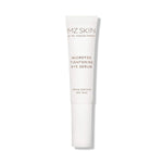 MZ SKIN Microtox Eye Tightening Serum