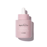 HydroPeptide Moisture Reset Phytonutrient Facial Oil
