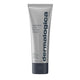 Dermalogica Multivitamin Power Recovery MasqueĀ®