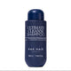 Nak Hair Ultimate Cleanse Shampoo bottle on a white background
