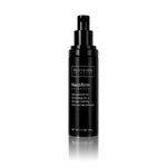 Revision Skincare Nectifirm ADVANCED 48g