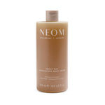 NEOM Great Day Exfoliating Body Wash 500ml