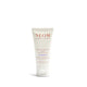 NEOM Perfect Night's Sleep Hand Balm 30ml