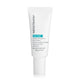 NeoStrata Restore Hydra Filling PHA Eye Cream 15g