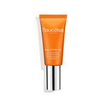 Natura Bisse C+C Vitamin Eye Cream