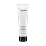 Natura Bisse Diamond Well- Living The Body Wash & Scrub