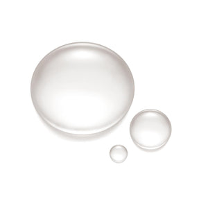 Natura Bisse Essential Shock Intense Instant-Lift Mask (x4ud)