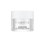 Natura Bisse Stabilizing Oil-Free Gel-Cream