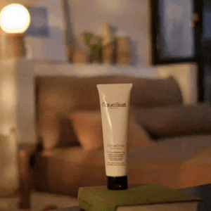 Natura Bisse Diamond Well-Living The Warming Gel