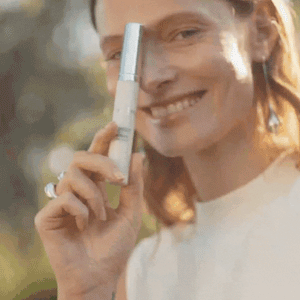 Natura Bisse Inhibit Retinol Eye Lift