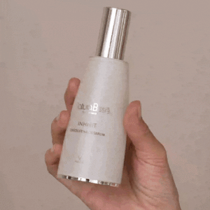 Natura Bisse Inhibit Tensolift Neck Serum