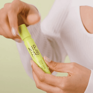 Nip+Fab Teen Skin Fix Spot Zap