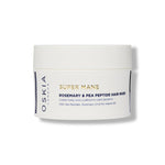 OSKIA Super Mane Rosemary & Pea Peptide Hair & Scalp Mask