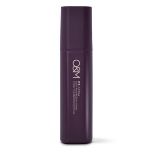 O&M PS Spray 150ml