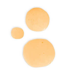 PCA Skin Acne Gel Advanced Treatment