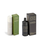 Irene Forte Skincare Pistachio Face Mask & Rejuvenating Serum Duo