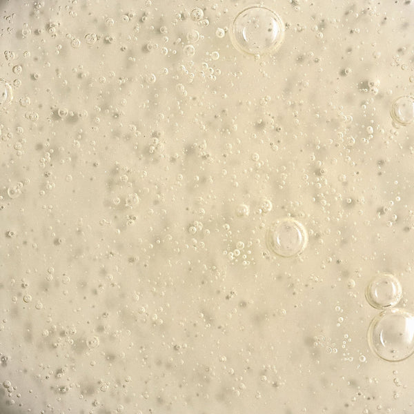 Dermalogica Phyto Nature E²