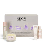 NEOM Perfect Night's Sleep Discovery Collection (Worth £63)