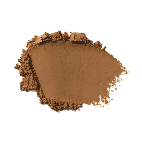 Jane Iredale PurePressed Compact Refills Bittersweet