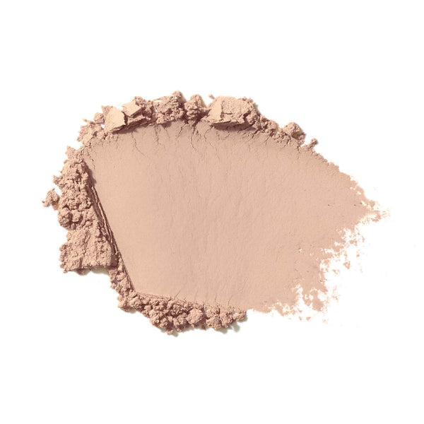 Jane Iredale PurePressed Compact Refills Honey Bronze