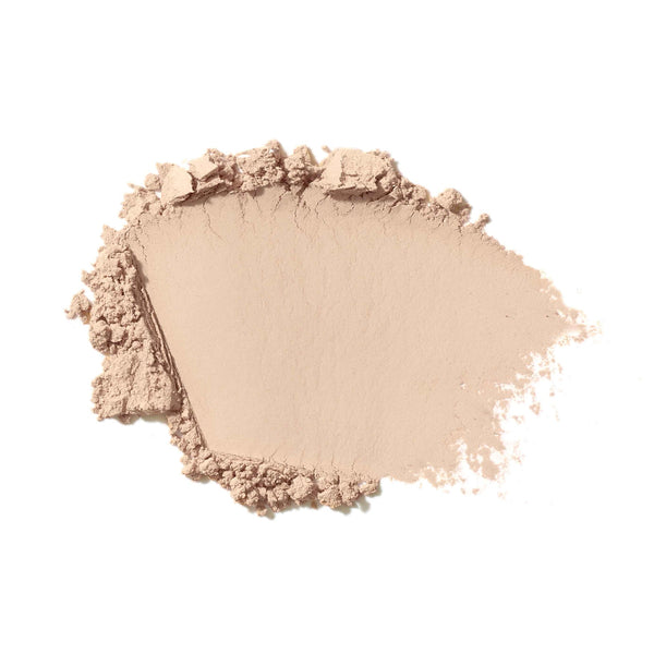 Jane Iredale PurePressed Compact Refills Natural