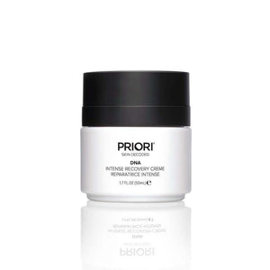 PRIORI DNA - Intense Recovery Cream