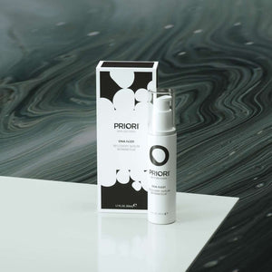 PRIORI DNA - Recovery Serum