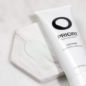 PRIORI LCA - Hydrofill Mask