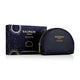 Freebie: Balmain Cosmetic Bag (100% off)