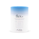 Pura Collagen flex+ Advanced Collagen PLUS Formula 282g