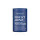 BodyHealth Perfect Amino Coated tablets 30 Servings