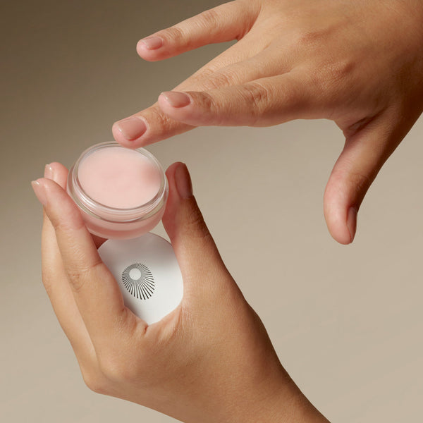 Omorovicza Perfecting Lip Balm 10ml