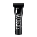 Peter Thomas Roth Instant FIRMx Eye Temporary Eye Tightener Serum 30ml