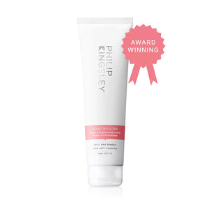 Philip Kingsley Bond Builder Restructuring Hair Treatment