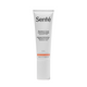 Senté Pigment & Tone Correcting Mask tube on a white background