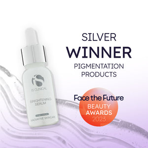 iS Clinical Brightening Serum 30ml