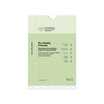Advanced Nutrition Programme Pro-Vitality Formula