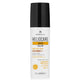 Heliocare 360 Colour Gel Oil Free SPF 50 - Broken Seal