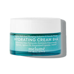 Freebie: Melumé Skinscience Hydrating Cream 8HA 10ml