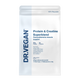 DR.VEGAN Protein & Creatine Superblend Supplement