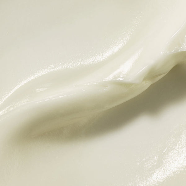 REOME Biogenic Melting Cream