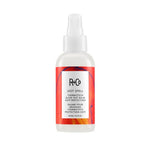 R+Co Hot Spell Thermotech Blow Out Balm 450°F Protection