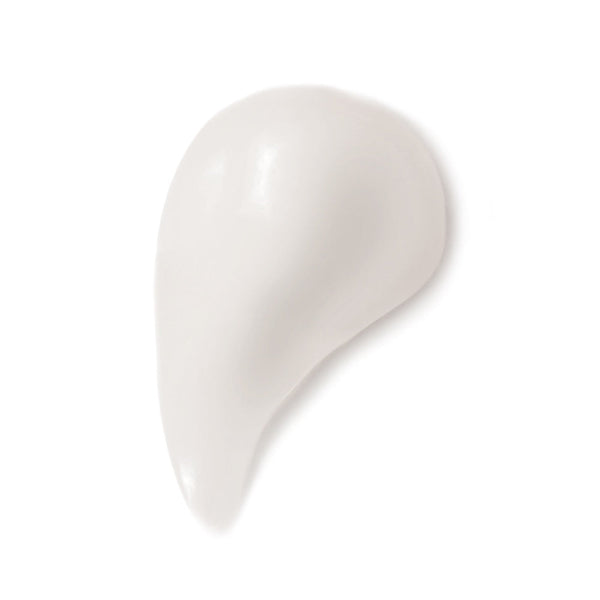 Murad Rapid Collagen Infusion