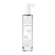 Kerastik hair serum bottle on a white background