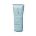 HydroPeptide Rejuvenating Mask