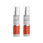 Environ Skin EssentiA Vita-Antioxidant AVST 1 Twin Set