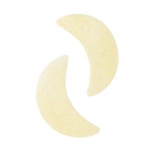 Murad Retinol Youth Renewal Eye Masks 5