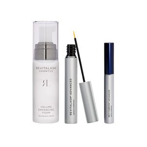 RevitaLash Heroes Collection