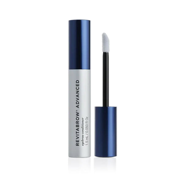 Revitabrow Advanced Eyebrow Conditioner (1.5ml)